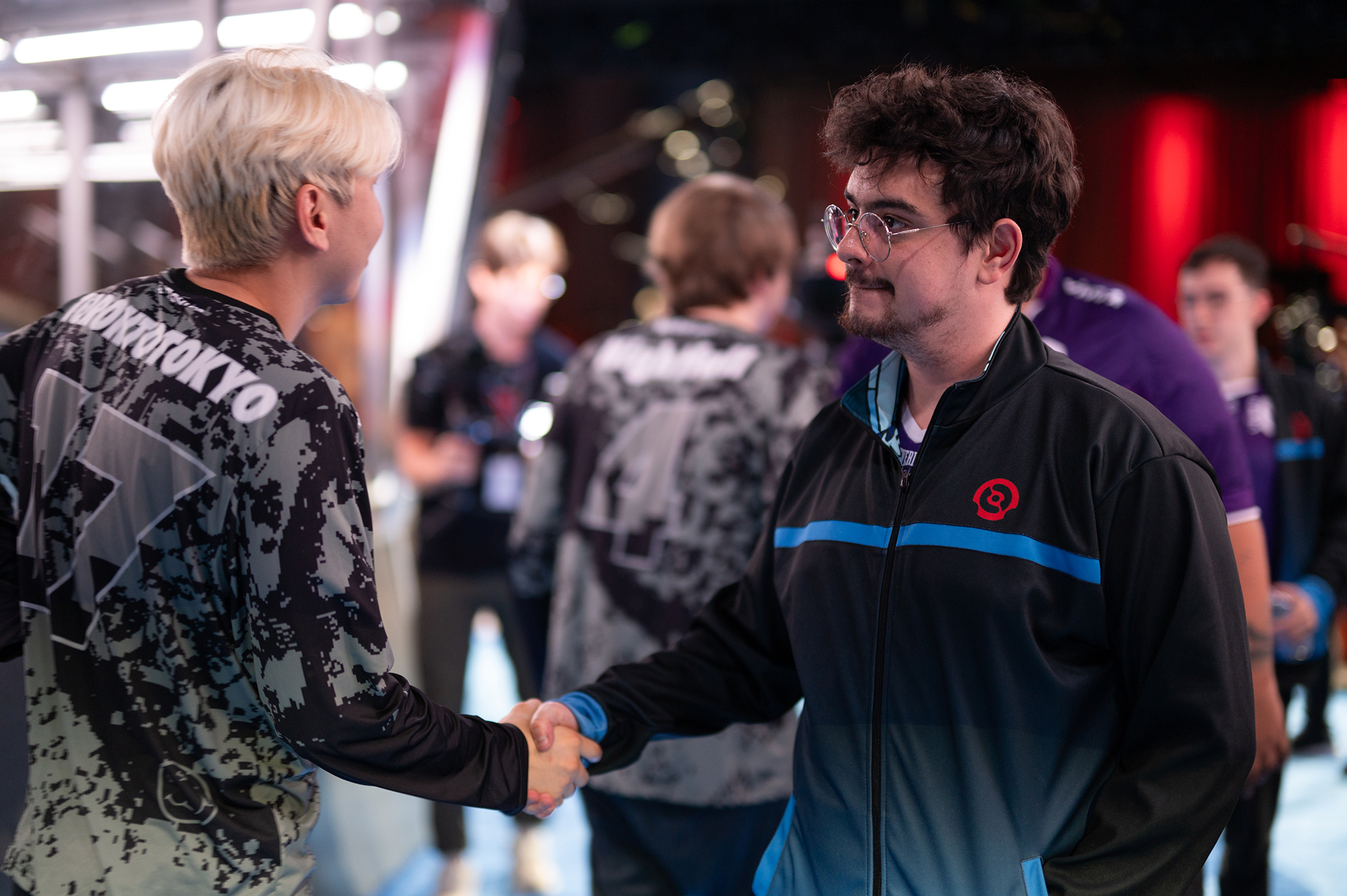 The International 2023: Dota 2’s Most Unpredictable Tournament Yet