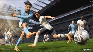 FIFA 23.f1658388766