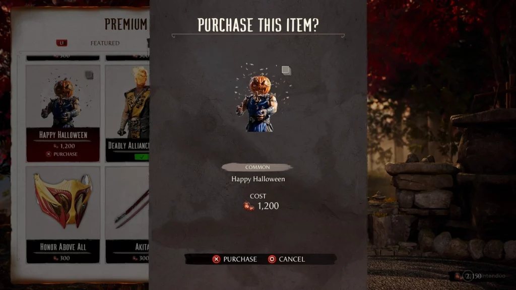 Mortal Kombat’s Controversial Decision: Paid Fatalities