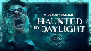 Haunted By Daylight Banner 3