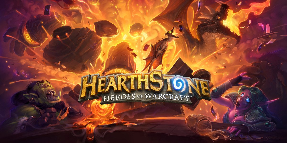 Hearthstone Masters Tour Fall Championship 2023: The Ultimate Guide