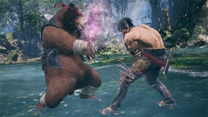 Kuma