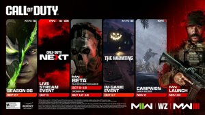 MW3 campaign early access 1024x576 1