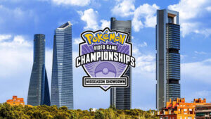 Madrid MSS