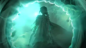 Muerta Dota 2