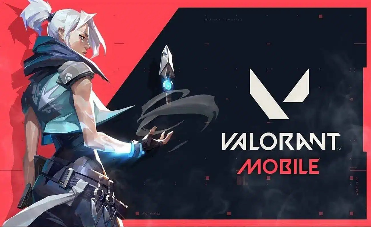 VALORANT Mobile Set for Global Launch: Everything You Need to Know