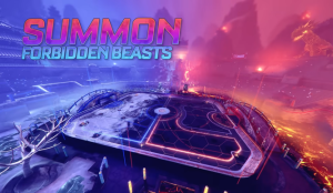 Nueva temporada Rocket League tematica 1635446460 1083842 667x386