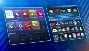 Nuevos intercambios Rocket League 1453664661 654003 667x386