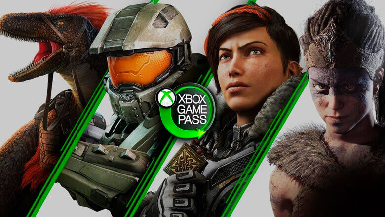 The Highs and Lows of Xbox Game Pass: September and October 2023