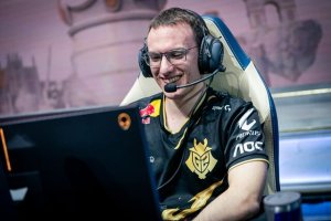 Perkz