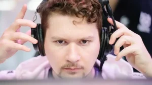 Puppey