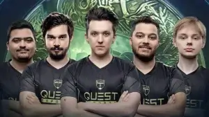 Quest Esports grabs the last TI12 slot as TI12 Qualifiers end 968x544 1