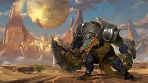 Renekton TurnTable img copia