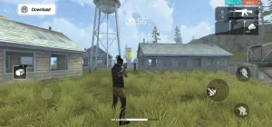 Screenshot 20211125 113053 Free Fire 1 1024x477 1