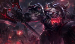 Sion 4