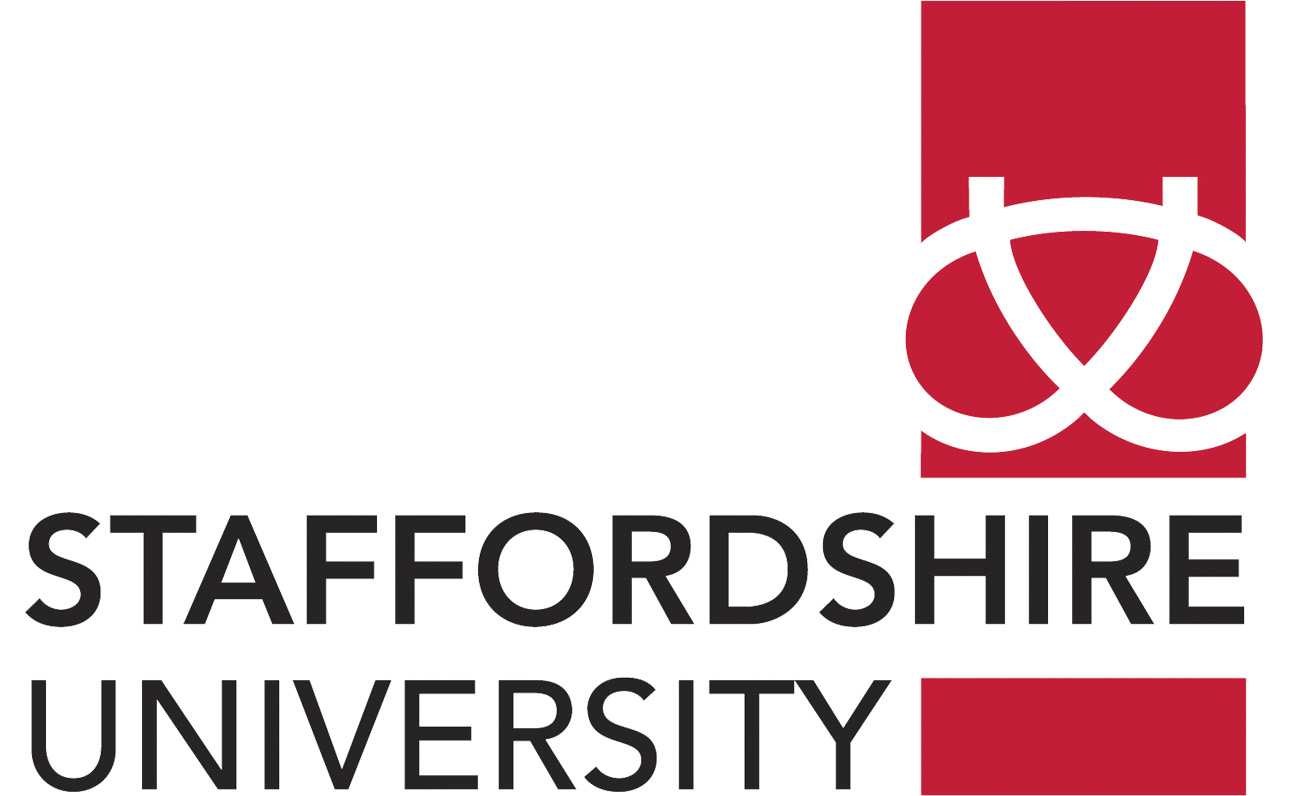 Staffordshire University’s £2.9M Leap into the Esports Arena