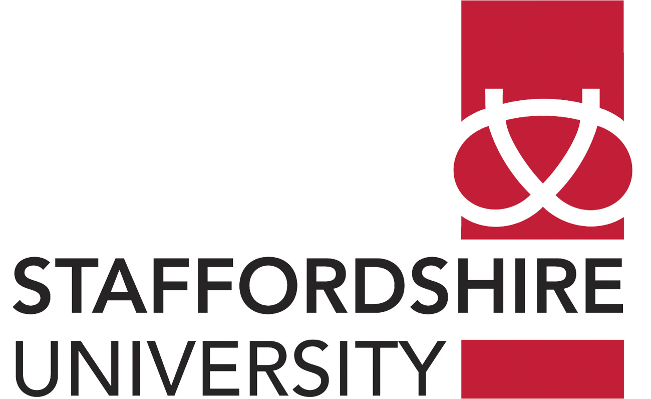 Staffordshire University’s £2.9M Leap into the Esports Arena