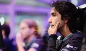 Sumail