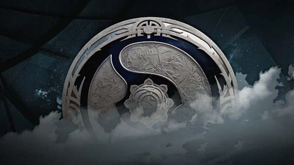 TI12 Highlights: The Unpredictable Hero Selections of Evil Geniuses
