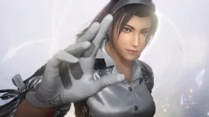 Tekken 8 Jun 1024x576 1