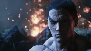 Tekken 8 Kazuya 1024x576 1