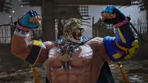 Tekken 8 King 1024x576 1