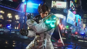 Tekken 8 Lars 1024x576 1