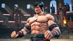 Tekken 8 Law 1024x576 1
