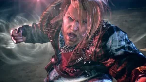 Tekken 8 Paul 1024x576 1