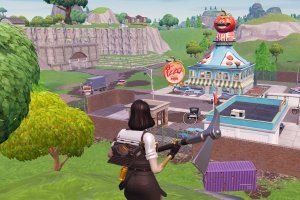 TomatoTown.0
