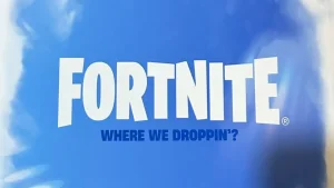 Where We Droppin 968x544 1