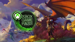 World of Warcraft Dragonflight Gratis en Game pass 1024x576 1
