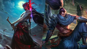 Yone Yasuo 1563153688 955519 1024x576