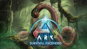 ark survival ascended image