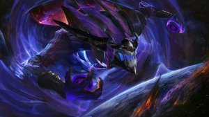 aurelion
