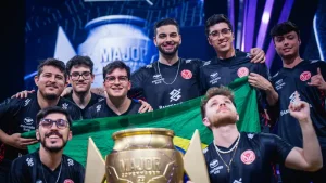 blast r6 major 23 w7m campea joao