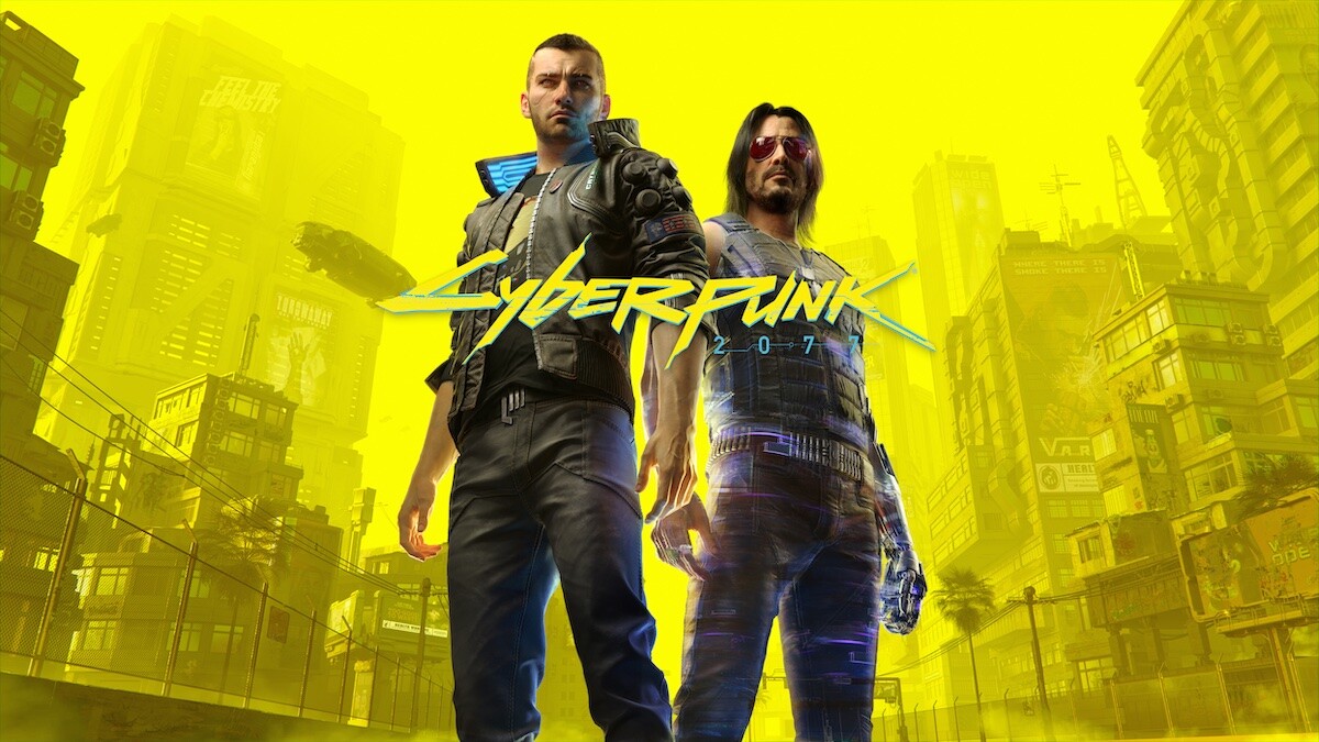 Cyberpunk 2077’s Anticipated 2.02 Update: Everything You Need to Know
