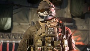 cod 1