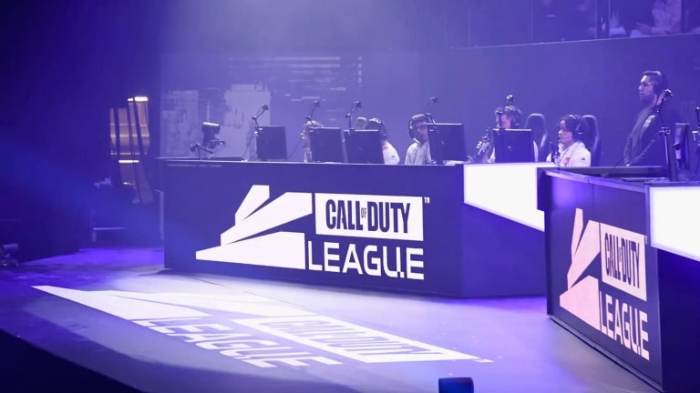 2024 Call of Duty League Season Insights: What to Anticipate