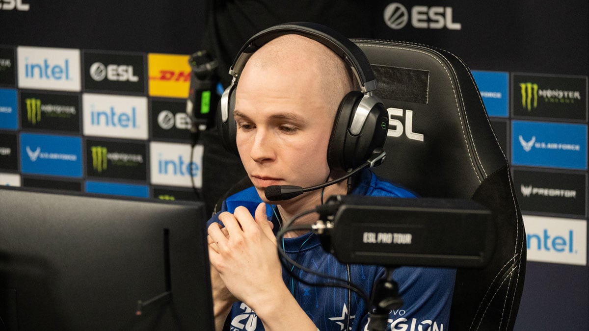 Dominance Displayed: Complexity Knocks Out BetBoom