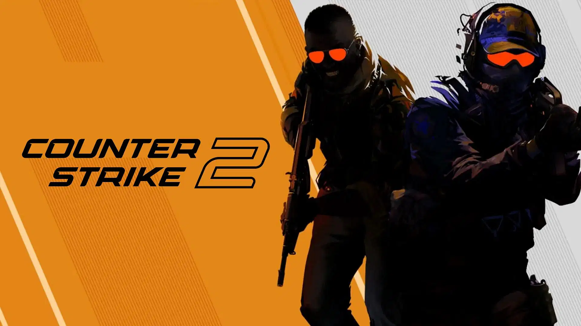 Counter-Strike 2: The Challenges Facing New Players