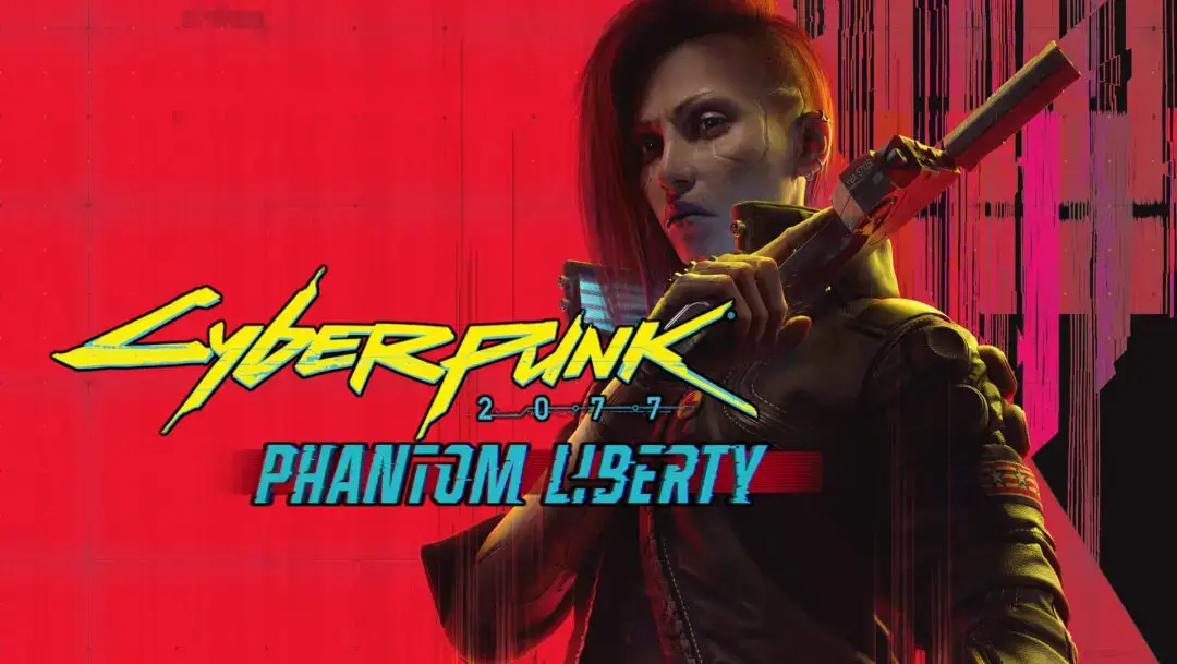 Unprecedented Success: Cyberpunk 2077 and its Expansion Phantom Liberty