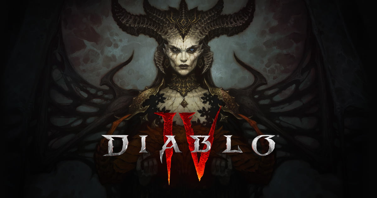 Diablo 4: Renewal in Season 2 – More Power, Dynamics, and Diversity