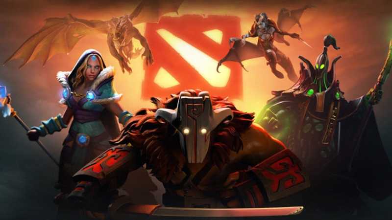 Optimize Your Dota 2 Experience: Avoid the Lag!