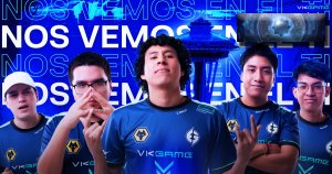 dota 2 eg en the international 12
