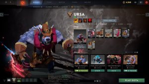 dota 2 ursa alpine stalker set 1601815455 78576bbb progressive