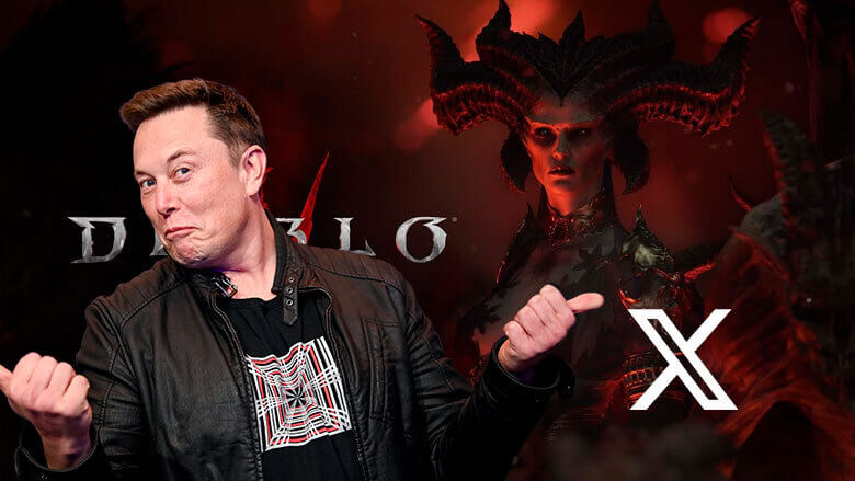 Elon Musk Enters the Streaming World: Is X a Threat to Twitch?