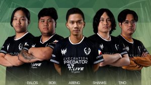 execration roster riyadh masters 2962