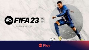 f23 featured image ea play trial.jpg.adapt .crop16x9.575p