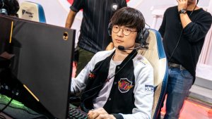 faker